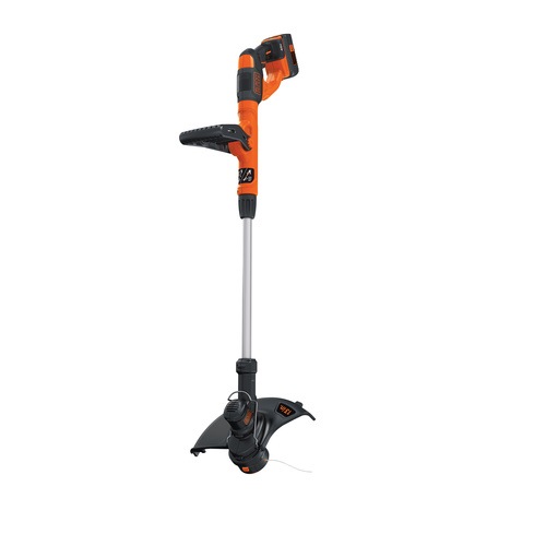 /NA/product/images/500x500x72/LST140C/LST140C_1.jpg