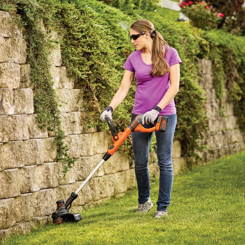 Black And Decker 40v Trimmer Parts Reviewmotors.co