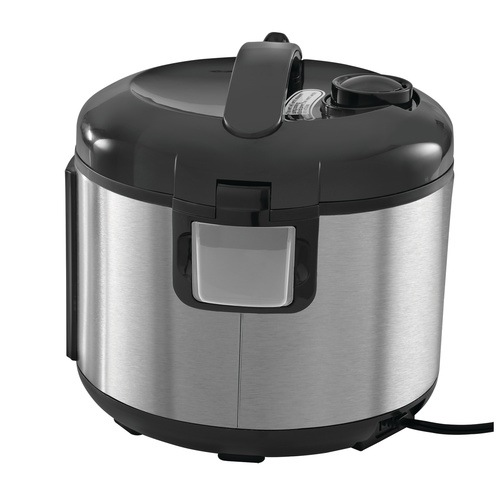 /NA/product/images/500x500x72/RC1412S/RC1412S_3.jpg