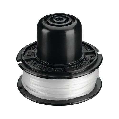 /NA/product/images/500x500x72/RS-136/RS-136_1.jpg