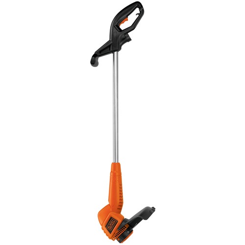 /NA/product/images/500x500x72/ST7700/ST7700_1.jpg