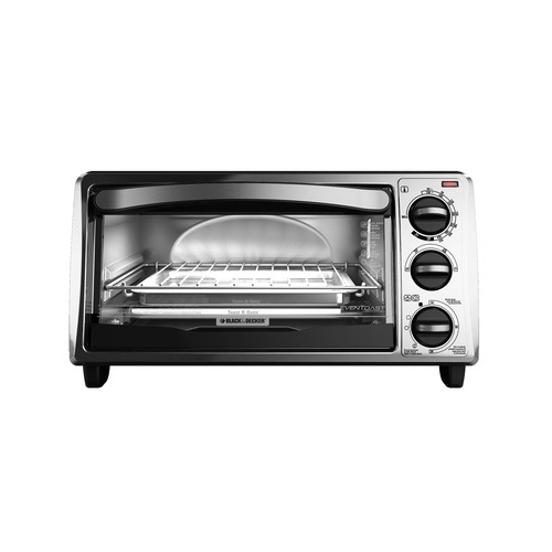 /NA/product/images/500x500x72/TO1313SBD/TO1313SBD_1.jpg