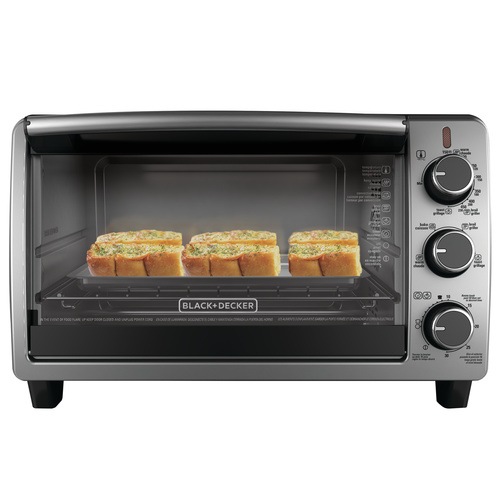 /NA/product/images/500x500x72/TO1950SBD/TO1950SBD_1.jpg