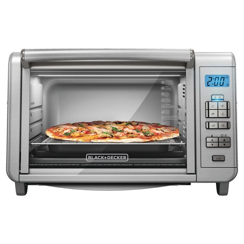 /NA/product/images/500x500x72/TO3280SSD/TO3280SSD_1.jpg