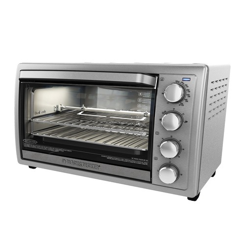 /NA/product/images/500x500x72/TO4314SSD/TO4314SSD_1.jpg