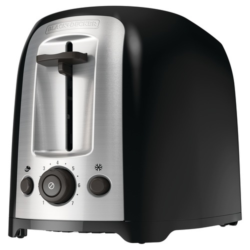 /NA/product/images/500x500x72/TR1278BD/TR1278BD_1.jpg