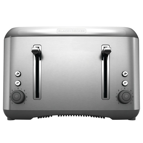 /NA/product/images/500x500x72/TR6490SKT/TR6490SKT_1.jpg