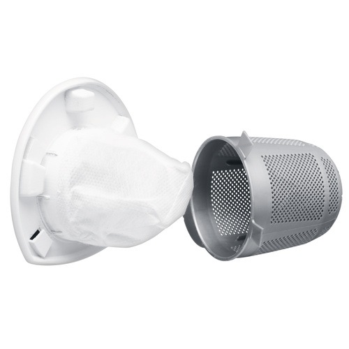 dustbuster® Hand Vacuum Replacement FilterCHV9610, CHV1210, CHV1410