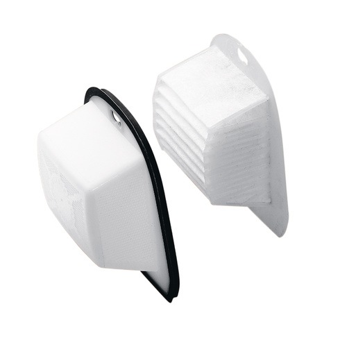 /NA/product/images/500x500x72/VF20/VF20_1.jpg