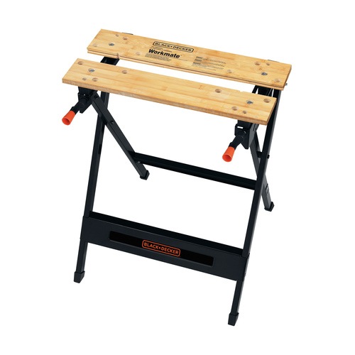 /NA/product/images/500x500x72/WM125/WM125_1.jpg