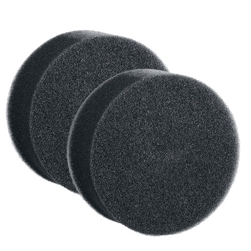 /NA/product/images/500x500x72/WVF418/WVF418_1.jpg