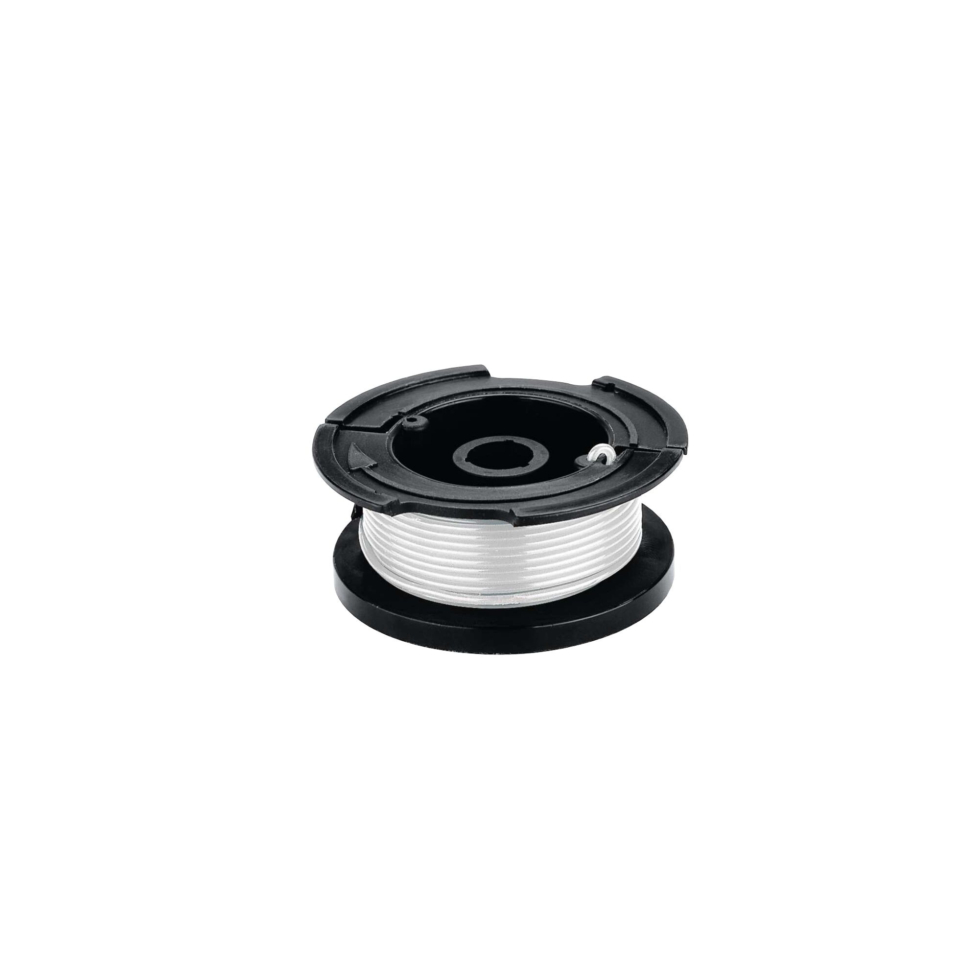 Brush cutter blade for black and decker weed eater discount