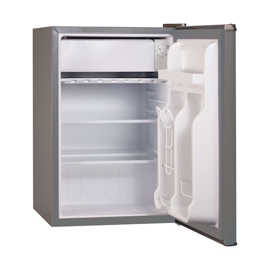 2.5 cu. ft. Energy Star Refrigerator With Freezer, VCM