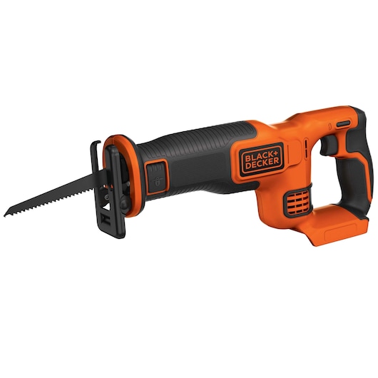 20V MAX* Reciprocating Saw - Battery and Charger Not Included