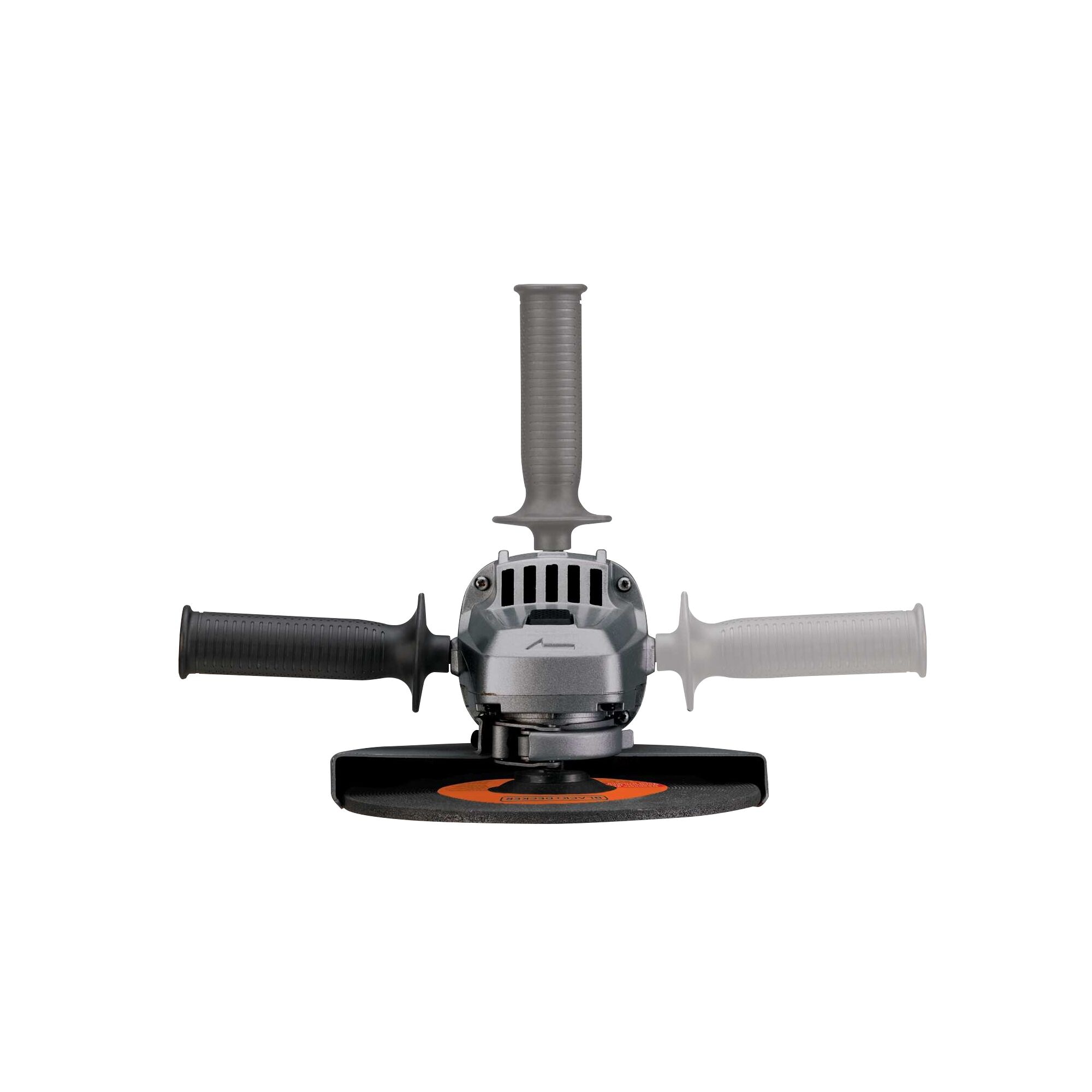 Black and decker grinder machine deals