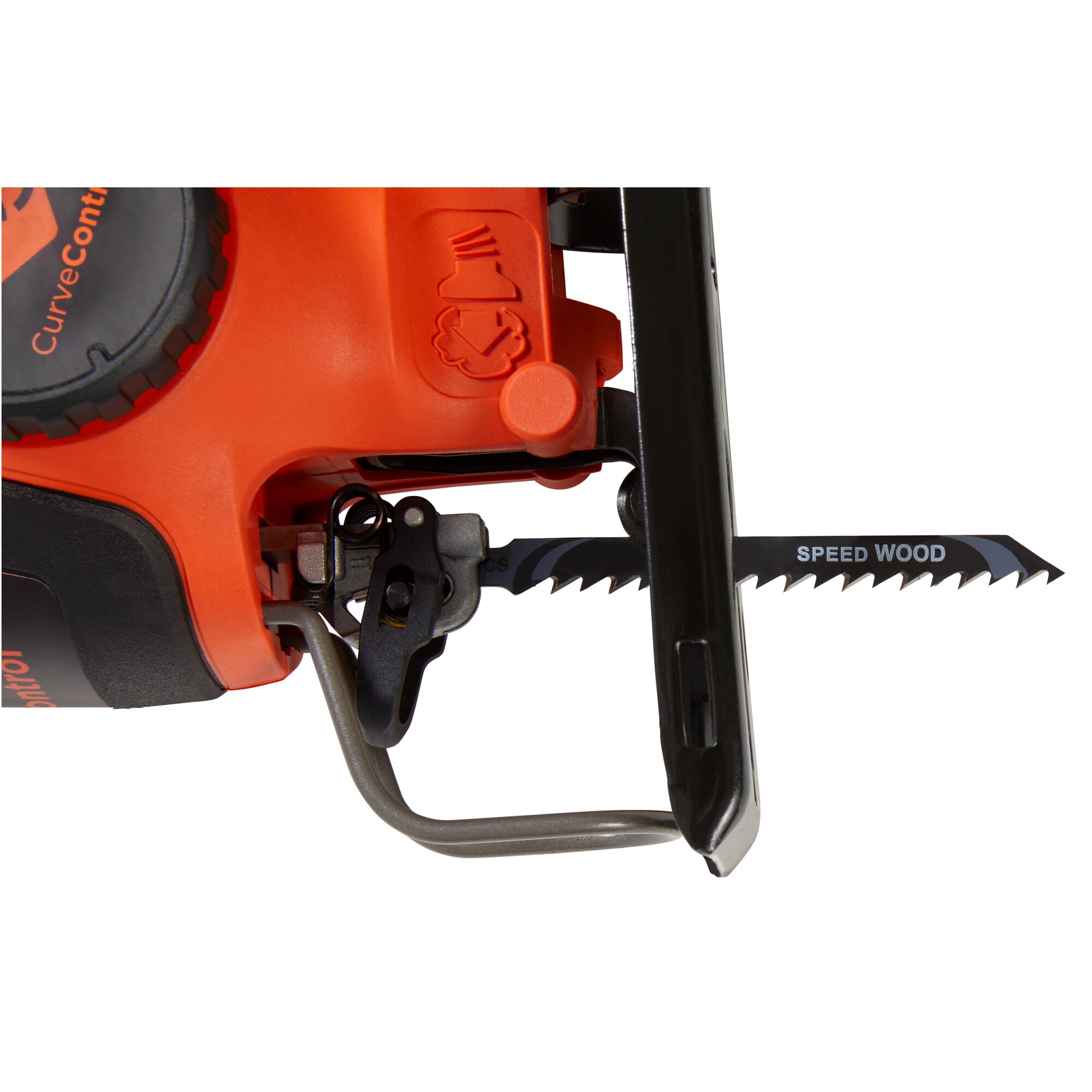 Black and decker variable speed jigsaw deals