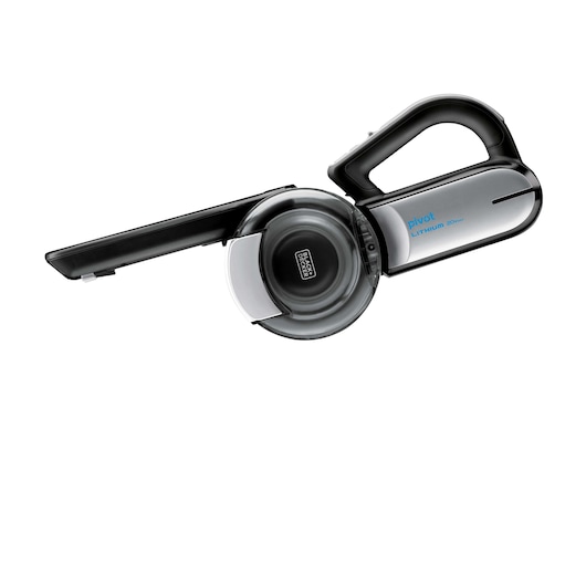 dustbuster® PIVOT VAC™ Cordless Handheld Vacuum