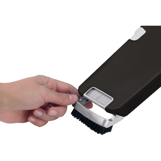 dustbuster® PIVOT VAC™ Cordless Handheld Vacuum