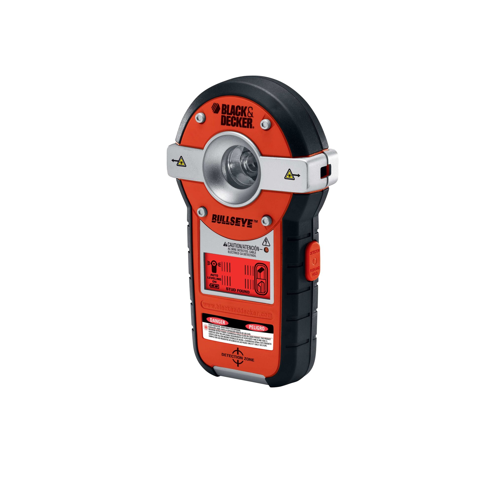 Black and decker bullseye drill cheap