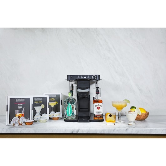 bev by BLACK+DECKER™ Cocktail Maker