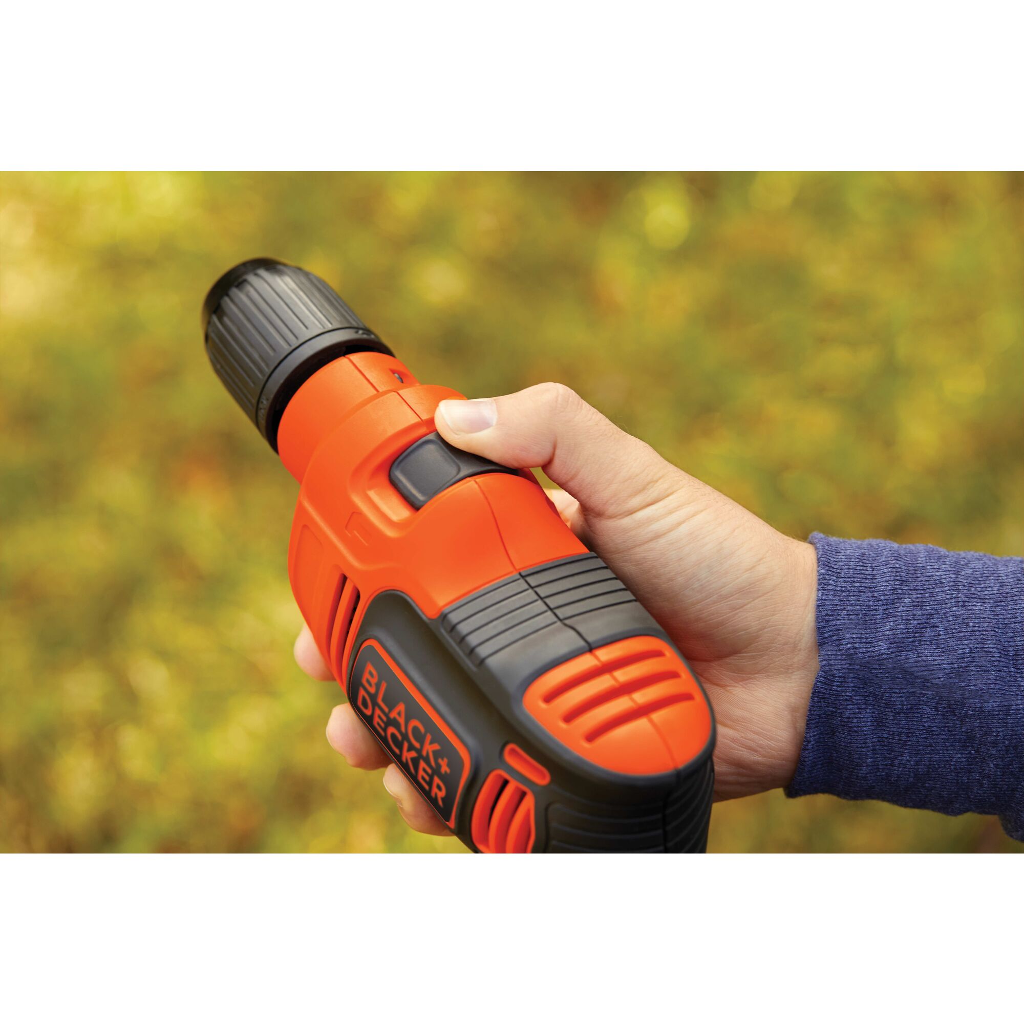 Black & decker rotary hammer drill discount