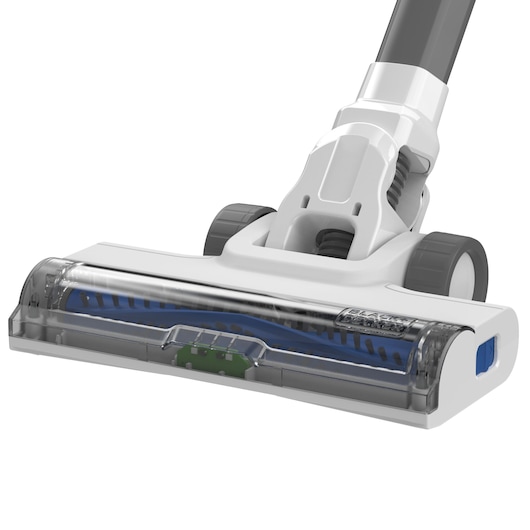 POWERSERIES+™ Cordless Stick Vacuum