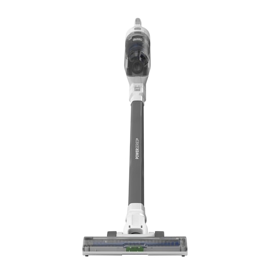 POWERSERIES+™ Cordless Stick Vacuum