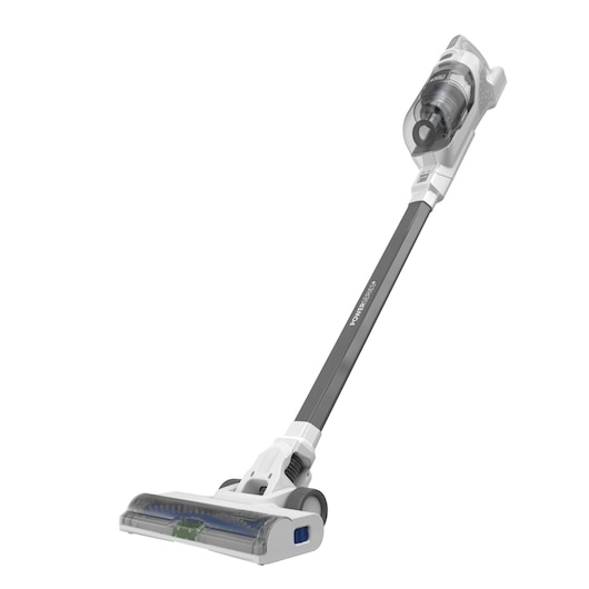 POWERSERIES+™ Cordless Stick Vacuum