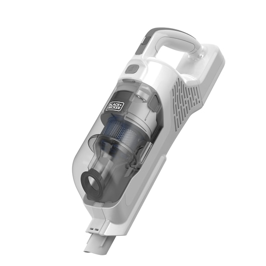 POWERSERIES+™ Cordless Stick Vacuum