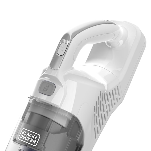 POWERSERIES+™ Cordless Stick Vacuum