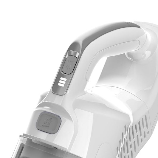 POWERSERIES+™ Cordless Stick Vacuum
