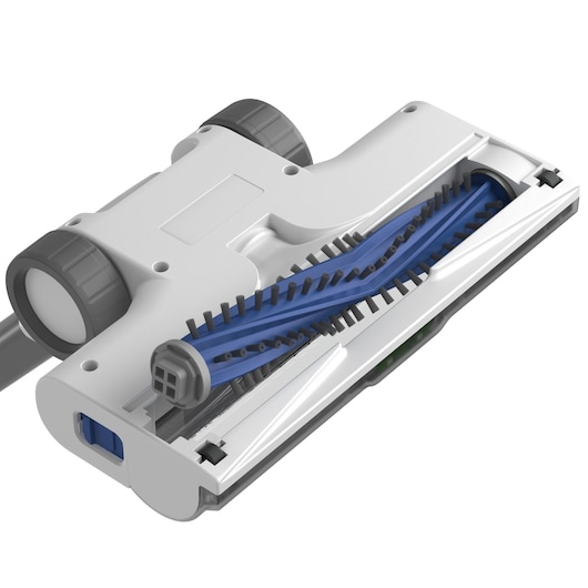 POWERSERIES+™ Cordless Stick Vacuum