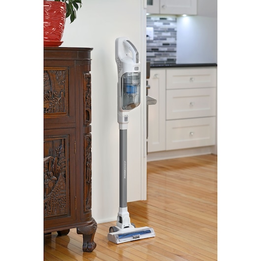 POWERSERIES+™ Cordless Stick Vacuum