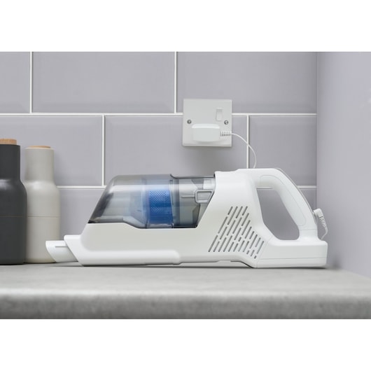 POWERSERIES+™ Cordless Stick Vacuum