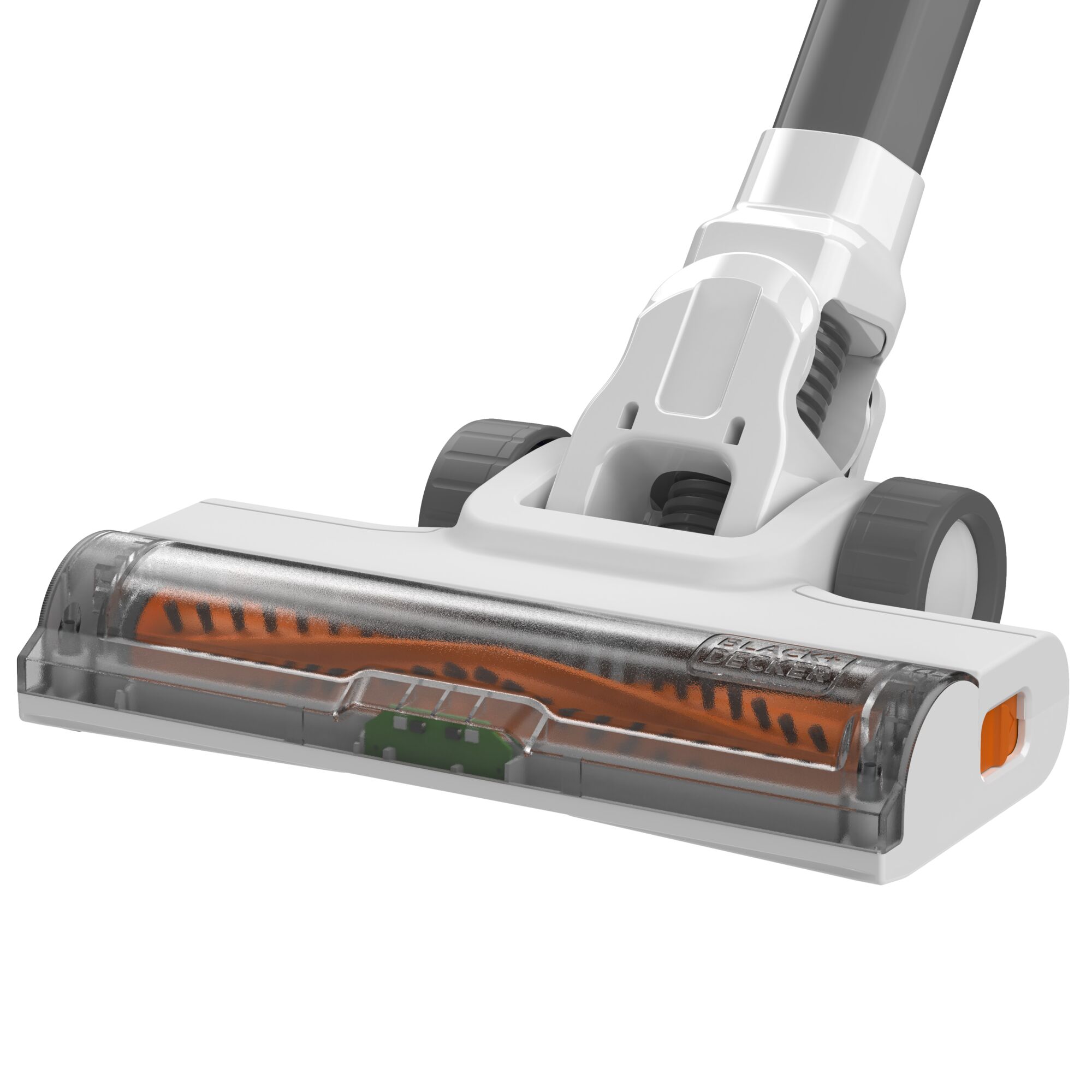 ™ Cordless Stick Vacuum | BLACK+DECKER