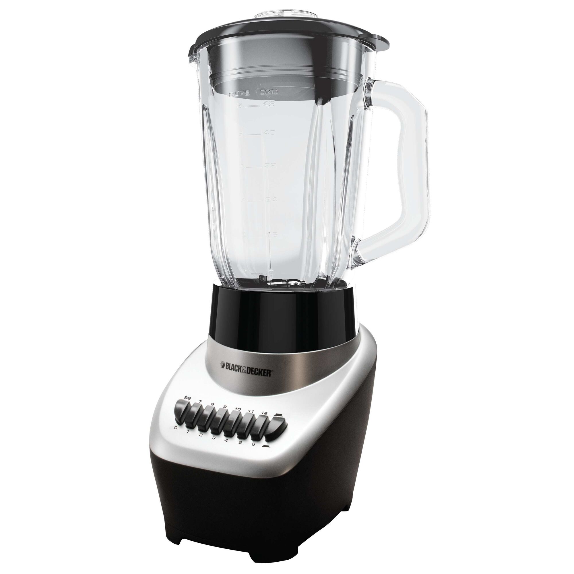 Black decker on sale fusion blade