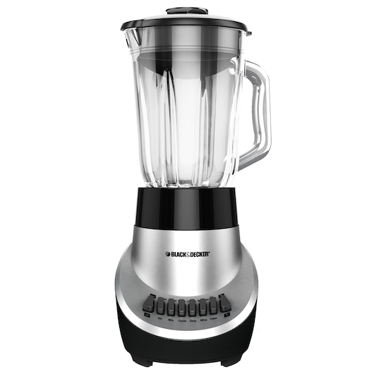 FusionBlade™ Blender