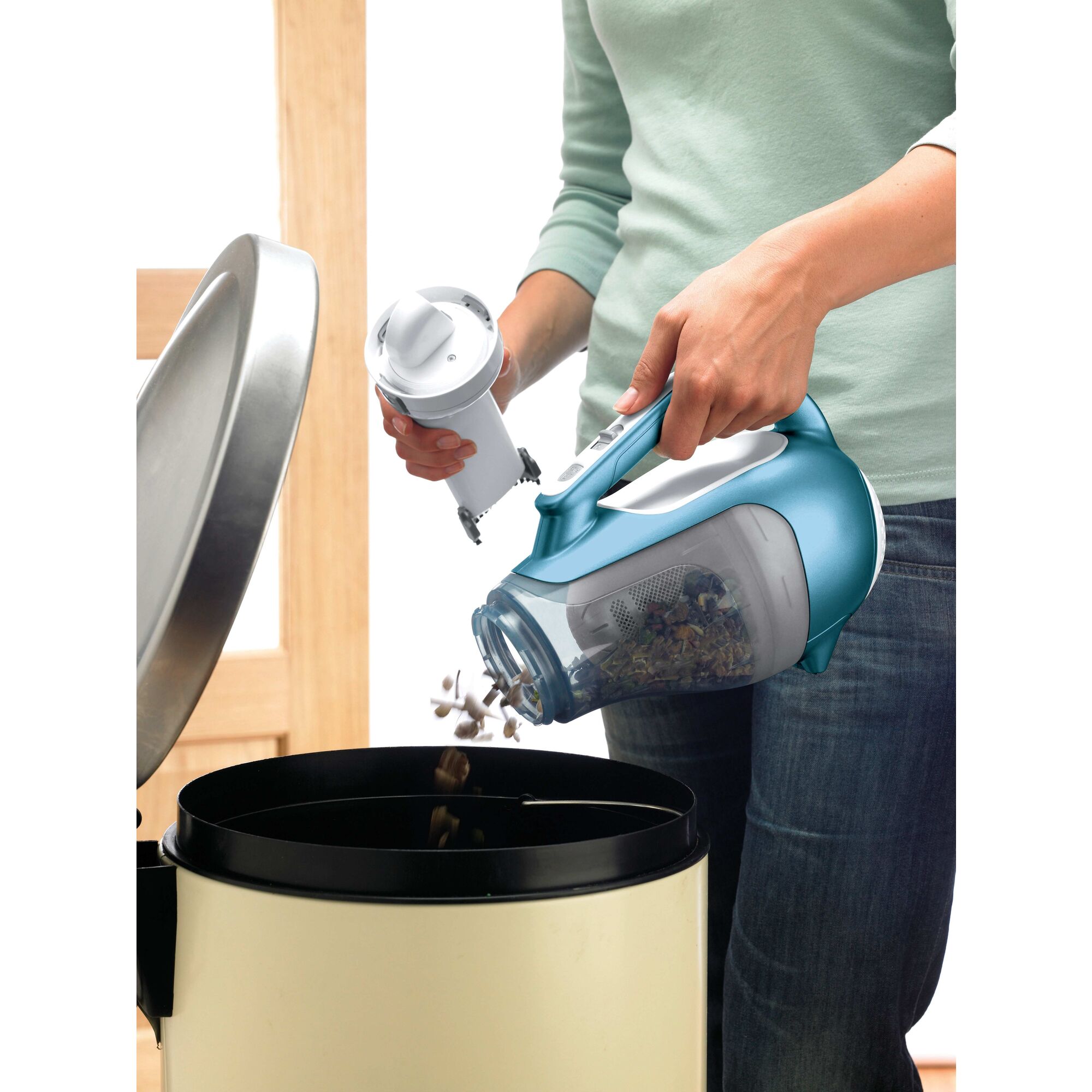 Chv1410l clearance