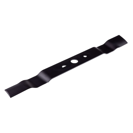 19 in. Mulching Blade