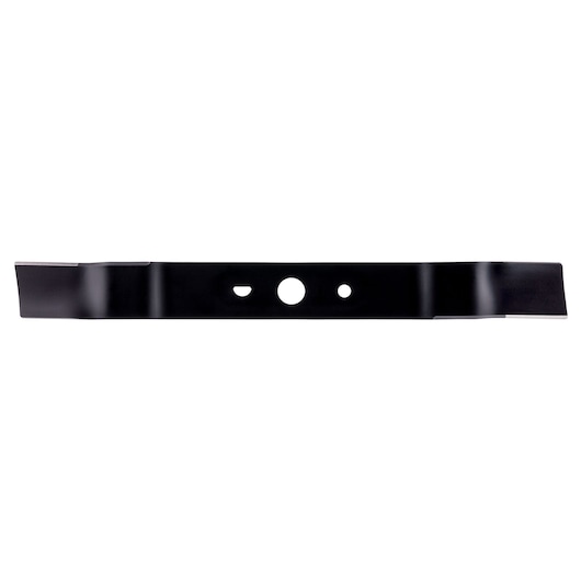 19 in. Mulching Blade