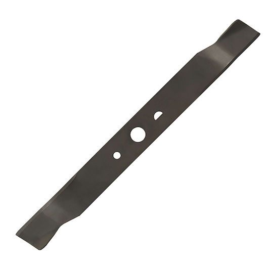 19 in. Mulching Blade