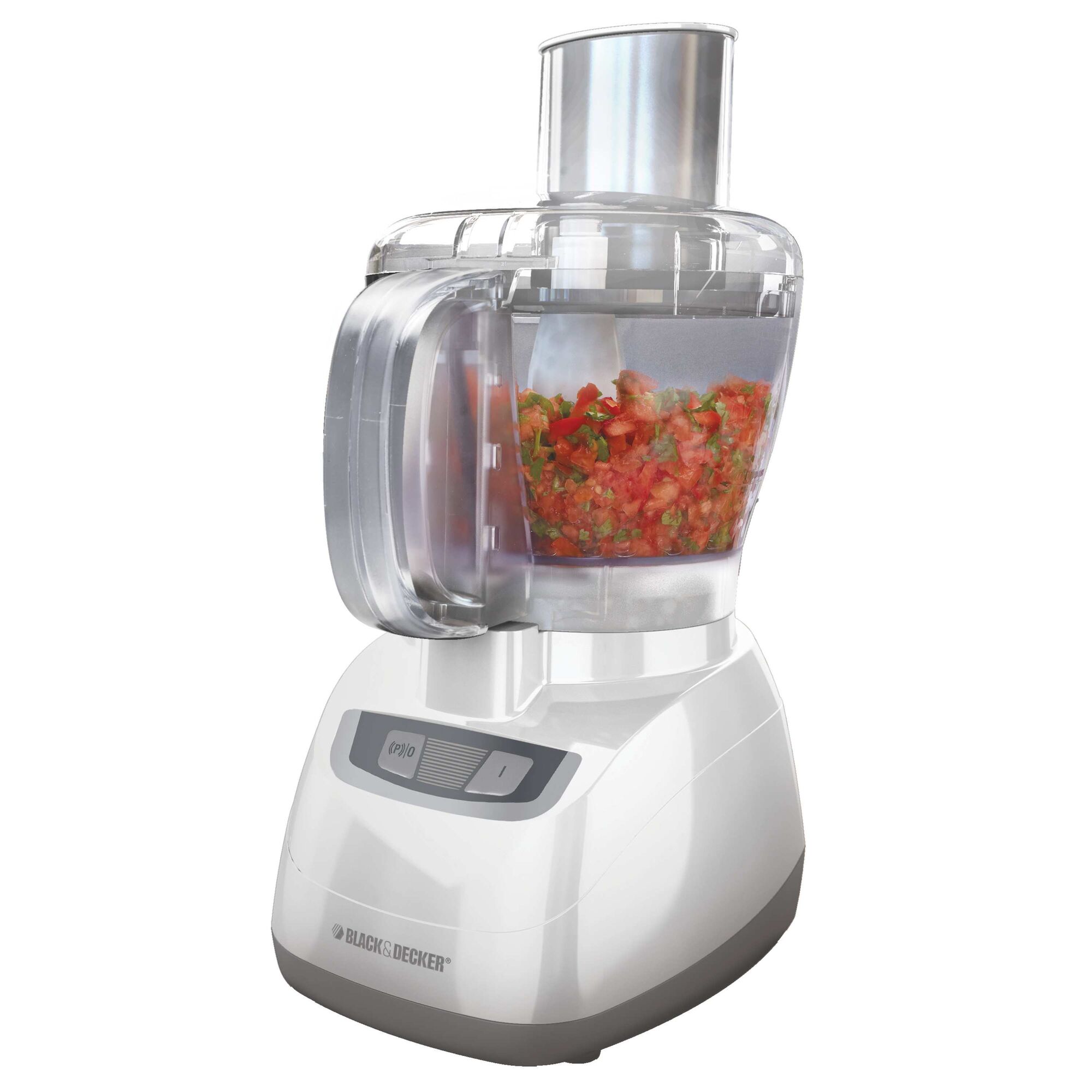 kitchenaid mixer slow speed