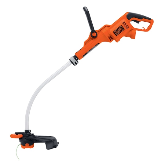 14 in. 7.5 Amp Trimmer/Edger