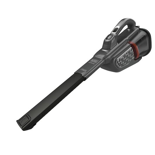 16V MAX* dustbuster® AdvancedClean+™ Hand Vacuum