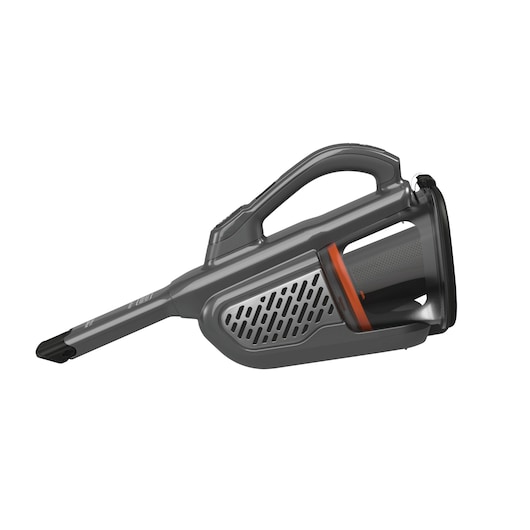 16V MAX* dustbuster® AdvancedClean+™ Hand Vacuum
