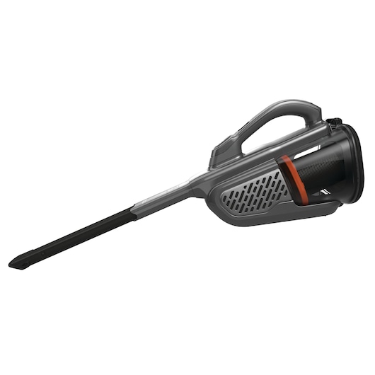 16V MAX* dustbuster® AdvancedClean+™ Hand Vacuum