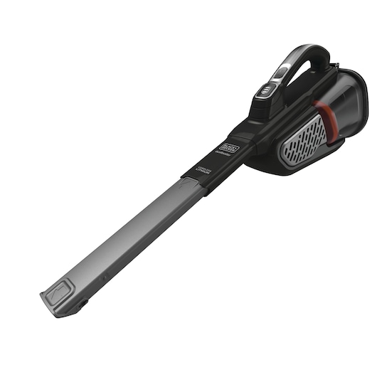 20V MAX* dustbuster® AdvancedClean+™ Cordless Hand Vacuum