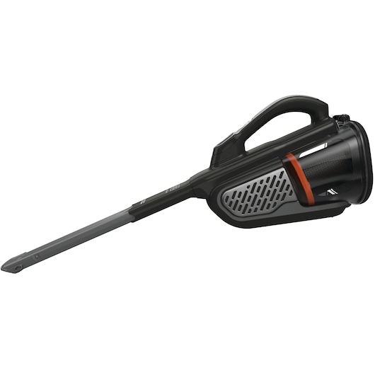 20V MAX* dustbuster® AdvancedClean+™ Cordless Hand Vacuum
