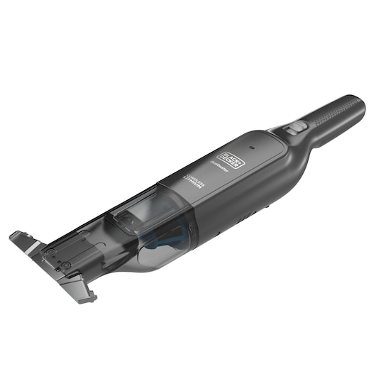 dustbuster® AdvancedClean™ Slim Cordless Handheld Vacuum