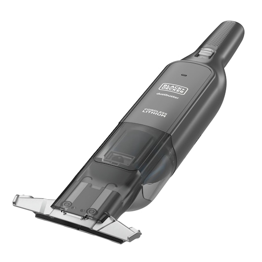 dustbuster® AdvancedClean™ Slim Cordless Handheld Vacuum